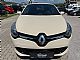 Renault&nbsp;Clio&nbsp;<small><strong>1.2 16V Expression-1.LASTNIK-OBALA</strong></small>