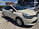 Renault&nbsp;Clio&nbsp;<small><strong>1.2 16V Expression-1.LASTNIK-OBALA</strong></small>
