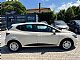 Renault&nbsp;Clio&nbsp;<small><strong>1.2 16V Expression-1.LASTNIK-OBALA</strong></small>