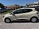 Renault&nbsp;Clio&nbsp;<small><strong>1.2 16V Expression-1.LASTNIK-OBALA</strong></small>
