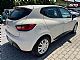 Renault&nbsp;Clio&nbsp;<small><strong>1.2 16V Expression-1.LASTNIK-OBALA</strong></small>