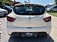 Renault&nbsp;Clio&nbsp;<small><strong>1.2 16V Expression-1.LASTNIK-OBALA</strong></small>