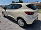 Renault&nbsp;Clio&nbsp;<small><strong>1.2 16V Expression-1.LASTNIK-OBALA</strong></small>