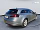Opel&nbsp;Insignia&nbsp;<small><strong>2.0 CDTI -BIXENON-LED-USNJE-PDC-TEMPOMAT...</strong></small>