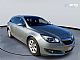Opel&nbsp;Insignia&nbsp;<small><strong>2.0 CDTI -BIXENON-LED-USNJE-PDC-TEMPOMAT...</strong></small>