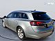Opel&nbsp;Insignia&nbsp;<small><strong>2.0 CDTI -BIXENON-LED-USNJE-PDC-TEMPOMAT...</strong></small>