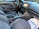 Opel&nbsp;Insignia&nbsp;<small><strong>2.0 CDTI -BIXENON-LED-USNJE-PDC-TEMPOMAT...</strong></small>