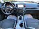 Opel&nbsp;Insignia&nbsp;<small><strong>2.0 CDTI -BIXENON-LED-USNJE-PDC-TEMPOMAT...</strong></small>