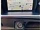 Opel&nbsp;Zafira&nbsp;<small><strong>1.6 CDTi -7 SEDE�EV-KAMERA-NAVI-PDC-ALU-TEMPOMAT..</strong></small>