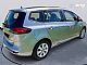 Opel&nbsp;Zafira&nbsp;<small><strong>1.6 CDTi -7 SEDE�EV-KAMERA-NAVI-PDC-ALU-TEMPOMAT..</strong></small>