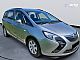 Opel&nbsp;Zafira&nbsp;<small><strong>1.6 CDTi -7 SEDE�EV-KAMERA-NAVI-PDC-ALU-TEMPOMAT..</strong></small>