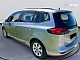 Opel&nbsp;Zafira&nbsp;<small><strong>1.6 CDTi -7 SEDE�EV-KAMERA-NAVI-PDC-ALU-TEMPOMAT..</strong></small>