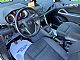 Opel&nbsp;Zafira&nbsp;<small><strong>1.6 CDTi -7 SEDE�EV-KAMERA-NAVI-PDC-ALU-TEMPOMAT..</strong></small>