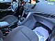 Opel&nbsp;Zafira&nbsp;<small><strong>1.6 CDTi -7 SEDE�EV-KAMERA-NAVI-PDC-ALU-TEMPOMAT..</strong></small>
