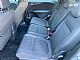 Opel&nbsp;Zafira&nbsp;<small><strong>1.6 CDTi -7 SEDE�EV-KAMERA-NAVI-PDC-ALU-TEMPOMAT..</strong></small>