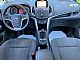 Opel&nbsp;Zafira&nbsp;<small><strong>1.6 CDTi -7 SEDE�EV-KAMERA-NAVI-PDC-ALU-TEMPOMAT..</strong></small>