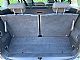 Opel&nbsp;Zafira&nbsp;<small><strong>1.6 CDTi -7 SEDE�EV-KAMERA-NAVI-PDC-ALU-TEMPOMAT..</strong></small>