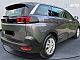 Peugeot&nbsp;5008&nbsp;<small><strong>1.6 HDI 120-NAVI-LED-VIRTUAL-LANE ASSIST-SLOVENS</strong></small>