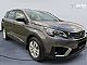 Peugeot&nbsp;5008&nbsp;<small><strong>1.6 HDI 120-NAVI-LED-VIRTUAL-LANE ASSIST-SLOVENS</strong></small>