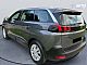 Peugeot&nbsp;5008&nbsp;<small><strong>1.6 HDI 120-NAVI-LED-VIRTUAL-LANE ASSIST-SLOVENS</strong></small>