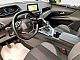 Peugeot&nbsp;5008&nbsp;<small><strong>1.6 HDI 120-NAVI-LED-VIRTUAL-LANE ASSIST-SLOVENS</strong></small>
