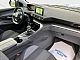 Peugeot&nbsp;5008&nbsp;<small><strong>1.6 HDI 120-NAVI-LED-VIRTUAL-LANE ASSIST-SLOVENS</strong></small>