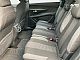 Peugeot&nbsp;5008&nbsp;<small><strong>1.6 HDI 120-NAVI-LED-VIRTUAL-LANE ASSIST-SLOVENS</strong></small>