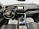 Peugeot&nbsp;5008&nbsp;<small><strong>1.6 HDI 120-NAVI-LED-VIRTUAL-LANE ASSIST-SLOVENS</strong></small>