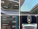 Renault&nbsp;Espace&nbsp;<small><strong>1.6 dCi 160 Aut. -7 SEDE�EV-USNJE-FULL LED-KAME...</strong></small>