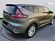 Renault&nbsp;Espace&nbsp;<small><strong>1.6 dCi 160 Aut. -7 SEDE�EV-USNJE-FULL LED-KAME...</strong></small>