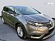 Renault&nbsp;Espace&nbsp;<small><strong>1.6 dCi 160 Aut. -7 SEDE�EV-USNJE-FULL LED-KAME...</strong></small>