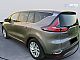 Renault&nbsp;Espace&nbsp;<small><strong>1.6 dCi 160 Aut. -7 SEDE�EV-USNJE-FULL LED-KAME...</strong></small>