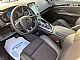 Renault&nbsp;Espace&nbsp;<small><strong>1.6 dCi 160 Aut. -7 SEDE�EV-USNJE-FULL LED-KAME...</strong></small>