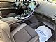 Renault&nbsp;Espace&nbsp;<small><strong>1.6 dCi 160 Aut. -7 SEDE�EV-USNJE-FULL LED-KAME...</strong></small>