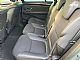 Renault&nbsp;Espace&nbsp;<small><strong>1.6 dCi 160 Aut. -7 SEDE�EV-USNJE-FULL LED-KAME...</strong></small>