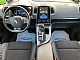 Renault&nbsp;Espace&nbsp;<small><strong>1.6 dCi 160 Aut. -7 SEDE�EV-USNJE-FULL LED-KAME...</strong></small>