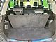 Renault&nbsp;Espace&nbsp;<small><strong>1.6 dCi 160 Aut. -7 SEDE�EV-USNJE-FULL LED-KAME...</strong></small>
