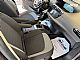 Citro�n&nbsp;C4 Picasso&nbsp;<small><strong>1.6 BlueHDi S S Exclusive - 144.500 km - SLO</strong></small>