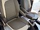 Citro�n&nbsp;C4 Picasso&nbsp;<small><strong>1.6 BlueHDi S S Exclusive - 144.500 km - SLO</strong></small>