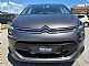 Citro�n&nbsp;C4 Picasso&nbsp;<small><strong>1.6 BlueHDi S S Exclusive - 144.500 km - SLO</strong></small>