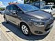 Citro�n&nbsp;C4 Picasso&nbsp;<small><strong>1.6 BlueHDi S S Exclusive - 144.500 km - SLO</strong></small>