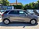 Citro�n&nbsp;C4 Picasso&nbsp;<small><strong>1.6 BlueHDi S S Exclusive - 144.500 km - SLO</strong></small>