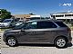 Citro�n&nbsp;C4 Picasso&nbsp;<small><strong>1.6 BlueHDi S S Exclusive - 144.500 km - SLO</strong></small>