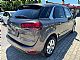 Citro�n&nbsp;C4 Picasso&nbsp;<small><strong>1.6 BlueHDi S S Exclusive - 144.500 km - SLO</strong></small>