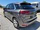 Citro�n&nbsp;C4 Picasso&nbsp;<small><strong>1.6 BlueHDi S S Exclusive - 144.500 km - SLO</strong></small>