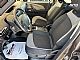 Citro�n&nbsp;C4 Picasso&nbsp;<small><strong>1.6 BlueHDi S S Exclusive - 144.500 km - SLO</strong></small>