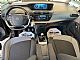 Citro�n&nbsp;C4 Picasso&nbsp;<small><strong>1.6 BlueHDi S S Exclusive - 144.500 km - SLO</strong></small>