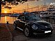 Volkswagen&nbsp;Beetle&nbsp;<small><strong>Cabriolet 2.0 TDI 70s</strong></small>