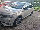 DS Automobiles&nbsp;DS 7 Crossback&nbsp;<small><strong>e-tense 4x4</strong></small>