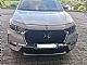 DS Automobiles&nbsp;DS 7 Crossback&nbsp;<small><strong>e-tense 4x4</strong></small>